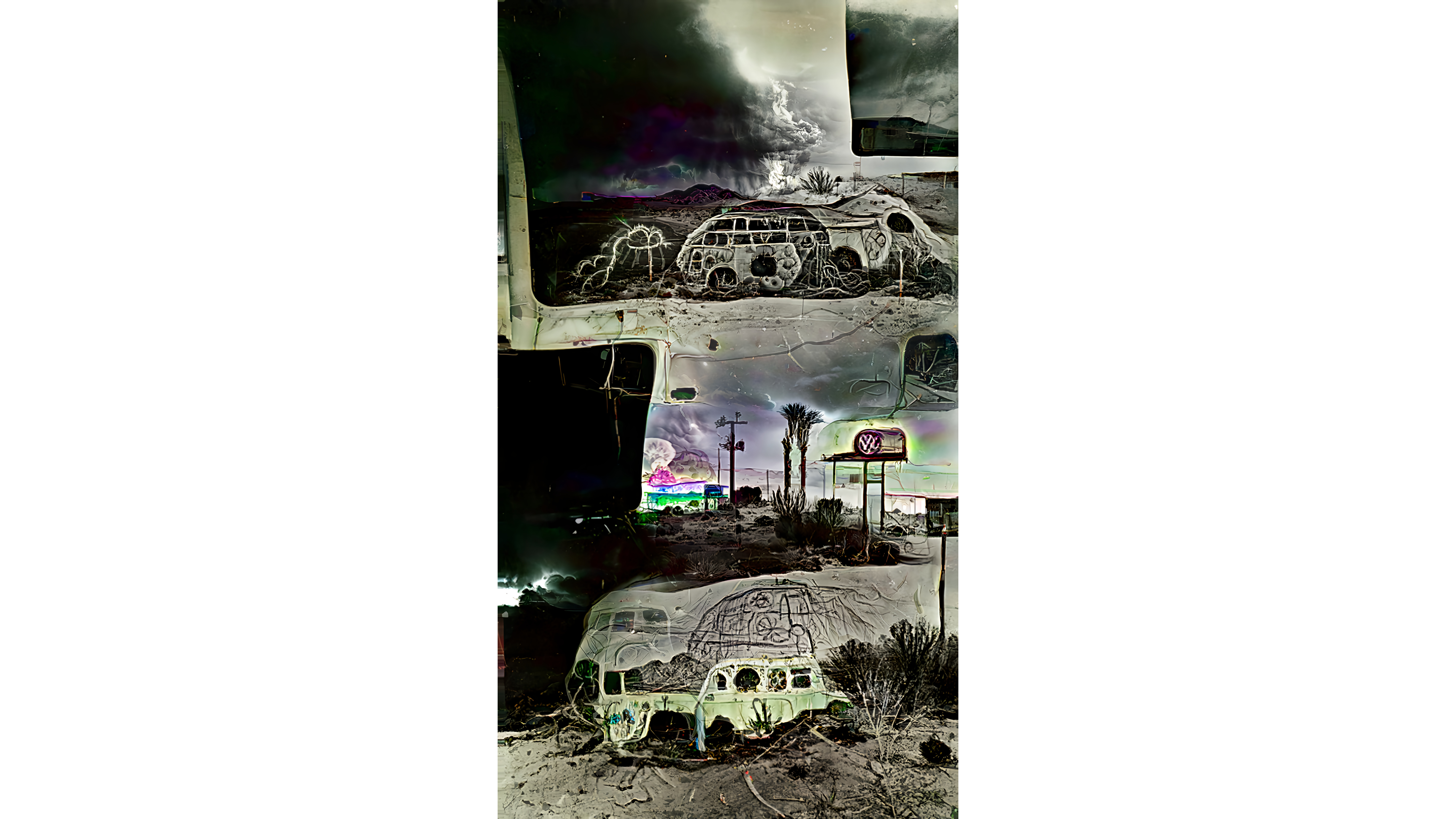 still from animation